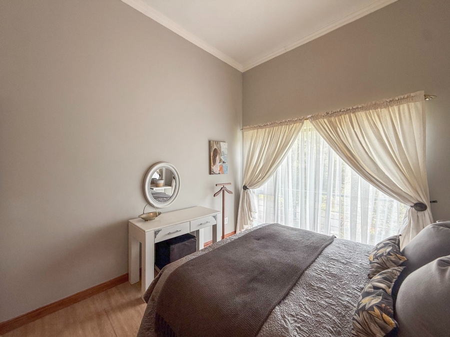 4 Bedroom Property for Sale in Leloko Lifestyle Estate North West